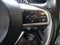 2018 Lexus ES 300h 