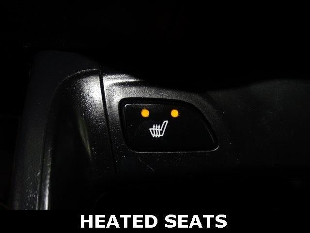 2012 Hyundai Tucson GLS PZEV