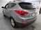 2012 Hyundai Tucson GLS PZEV