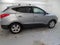 2012 Hyundai Tucson GLS PZEV