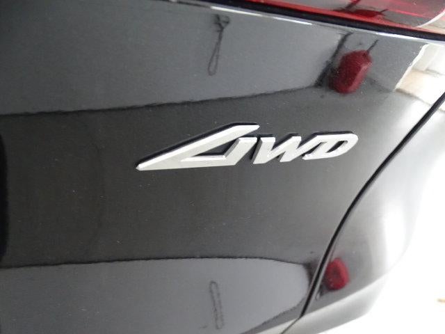 2023 Genesis GV70 2.5T AWD