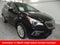 2016 Buick Envision Premium II