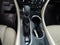 2016 Buick Envision Premium II