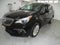 2016 Buick Envision Premium II