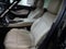 2016 Buick Envision Premium II