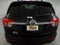 2016 Buick Envision Premium II