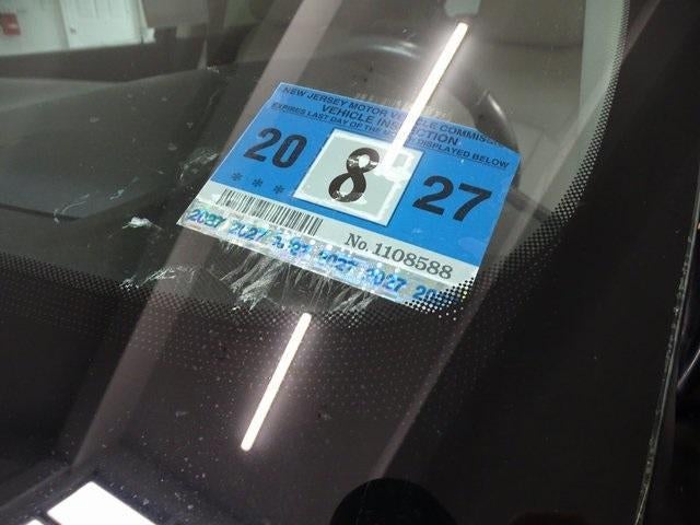 2016 Buick Envision Premium II