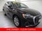 2021 Audi Q3 S line Premium