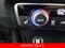 2021 Audi Q3 S line Premium