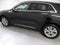 2021 Audi Q3 S line Premium