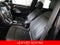 2021 Audi Q3 S line Premium
