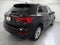 2021 Audi Q3 S line Premium