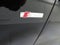 2021 Audi Q3 S line Premium
