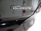 2021 Audi Q3 S line Premium