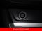 2021 Audi Q3 S line Premium