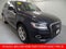 2013 Audi Q5 2.0T Premium