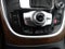 2013 Audi Q5 2.0T Premium