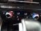 2013 Audi Q5 2.0T Premium