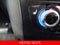 2013 Audi Q5 2.0T Premium