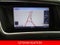 2013 Audi Q5 2.0T Premium