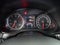 2013 Audi Q5 2.0T Premium