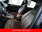 2013 Audi Q5 2.0T Premium