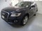 2013 Audi Q5 2.0T Premium