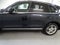 2013 Audi Q5 2.0T Premium