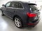 2013 Audi Q5 2.0T Premium