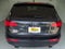 2013 Audi Q5 2.0T Premium