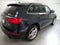 2013 Audi Q5 2.0T Premium