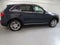 2013 Audi Q5 2.0T Premium