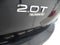 2013 Audi Q5 2.0T Premium