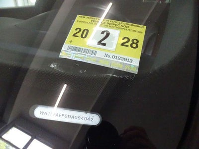 2013 Audi Q5 2.0T Premium