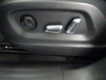 2013 Audi Q5 2.0T Premium