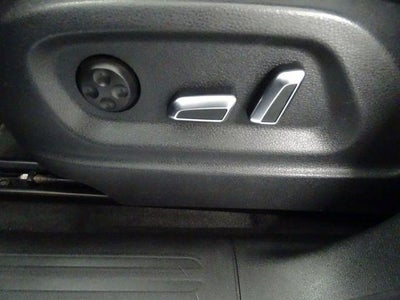 2013 Audi Q5 2.0T Premium