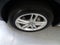 2013 Audi Q5 2.0T Premium