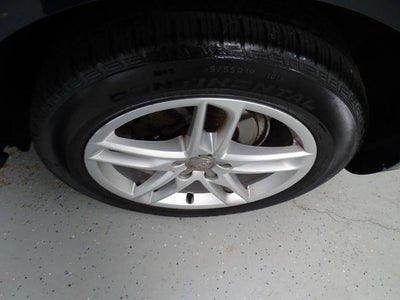 2013 Audi Q5 2.0T Premium