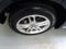 2013 Audi Q5 2.0T Premium