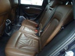 2013 Audi Q5 2.0T Premium