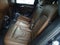 2013 Audi Q5 2.0T Premium