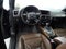2013 Audi Q5 2.0T Premium