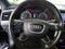 2013 Audi Q5 2.0T Premium