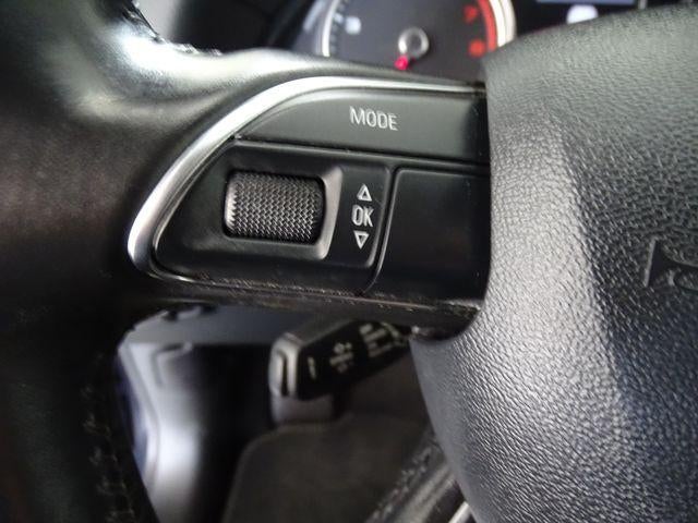 2013 Audi Q5 2.0T Premium