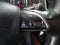 2013 Audi Q5 2.0T Premium