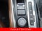2013 Audi Q5 2.0T Premium