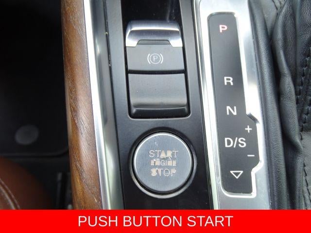 2013 Audi Q5 2.0T Premium