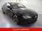 2014 Audi S5 3.0T Premium Plus