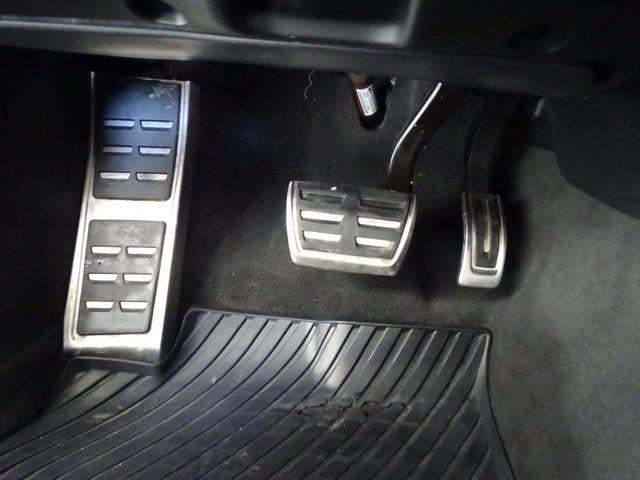 2014 Audi S5 3.0T Premium Plus