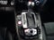 2014 Audi S5 3.0T Premium Plus